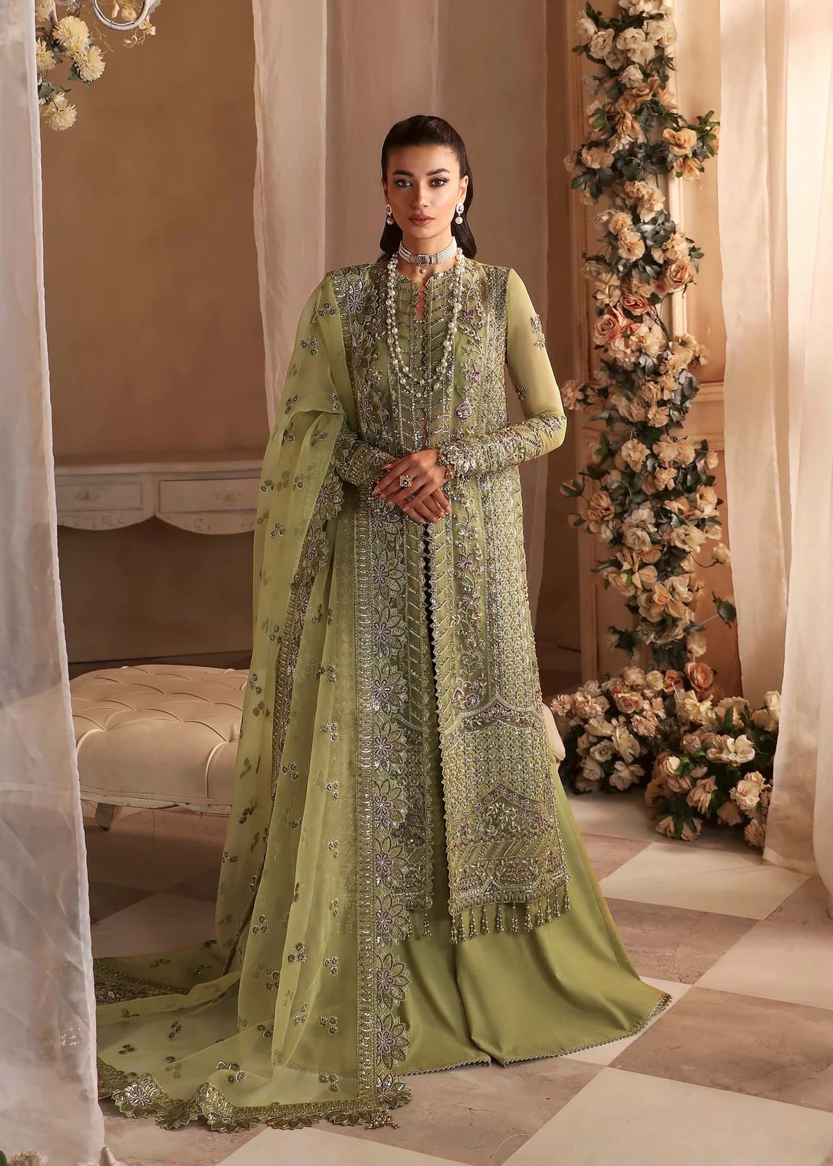 Buy New AKBAR ASLAM | ALEIA'24 LUXURY FORMALS | SEREN ! DESIGNER BRAND BIG SANA SAFINAZ, ASIM JOFA, MARYUM N MARIA MARIA B HUGE DISCOUNT!! WEB-STORE CLEARANCE, SALE 2024 GIVEAWAYS, DESIGENER BRANDS, NEW YEARS SALE 2024! CHRISTMAS SALE, END OF YEAR SALE, CLOTHING STORES, BRIDAL SHOPS, DRESS STORES SALE, WOMEN'S CLOTHING STORE 2024
