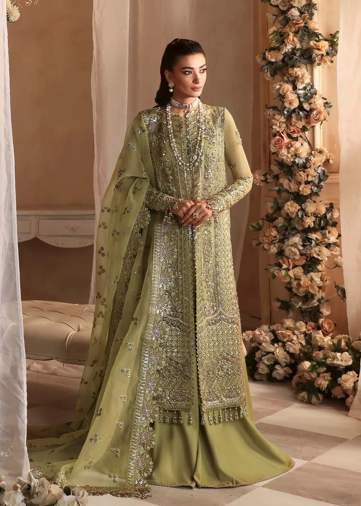 Buy New AKBAR ASLAM | ALEIA'24 LUXURY FORMALS | SEREN ! DESIGNER BRAND BIG SANA SAFINAZ, ASIM JOFA, MARYUM N MARIA MARIA B HUGE DISCOUNT!! WEB-STORE CLEARANCE, SALE 2024 GIVEAWAYS, DESIGENER BRANDS, NEW YEARS SALE 2024! CHRISTMAS SALE, END OF YEAR SALE, CLOTHING STORES, BRIDAL SHOPS, DRESS STORES SALE, WOMEN'S CLOTHING STORE 2024
