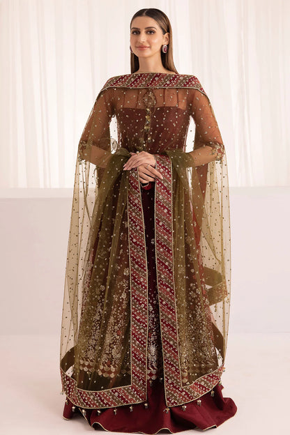 Shop JAZMIN | LUXURY FORMALS |  EMBROIDERED NET UN-4009 with BIG discounts at Raz Ruya a women's clothing shop! Luxury Pakistani designer wear, featuring Sana Safinaz, Asim Jofa, and Maryum N Maria. Fast UK, USA, and Canada delivery. Don’t miss the end-of-year sale! WEB-STORE CLEARANCE, SALE 2024 GIVEAWAYS, DESIGENER BRANDS in UK, NEW YEARS SALE 2024! CHRISTMAS SALE, END OF YEAR SALE, CLOTHING STORES, BRIDAL SHOPS, DRESS STORES SALE, WOMEN'S CLOTHING STORE 2024