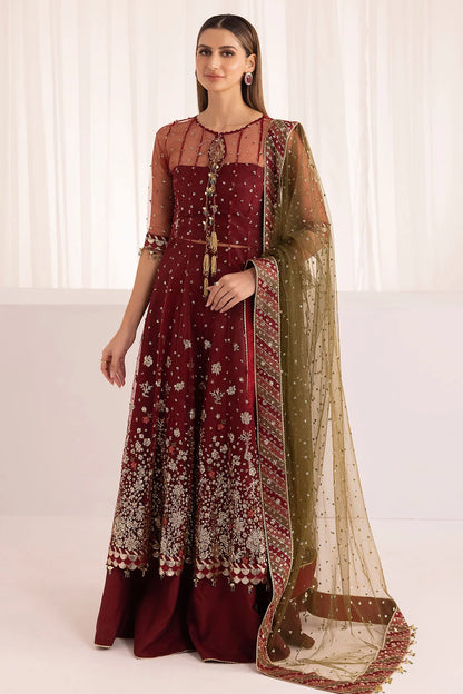 Shop JAZMIN | LUXURY FORMALS |  EMBROIDERED NET UN-4009 with BIG discounts at Raz Ruya a women's clothing shop! Luxury Pakistani designer wear, featuring Sana Safinaz, Asim Jofa, and Maryum N Maria. Fast UK, USA, and Canada delivery. Don’t miss the end-of-year sale! WEB-STORE CLEARANCE, SALE 2024 GIVEAWAYS, DESIGENER BRANDS in UK, NEW YEARS SALE 2024! CHRISTMAS SALE, END OF YEAR SALE, CLOTHING STORES, BRIDAL SHOPS, DRESS STORES SALE, WOMEN'S CLOTHING STORE 2024