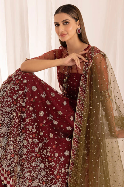 Shop JAZMIN | LUXURY FORMALS |  EMBROIDERED NET UN-4009 with BIG discounts at Raz Ruya a women's clothing shop! Luxury Pakistani designer wear, featuring Sana Safinaz, Asim Jofa, and Maryum N Maria. Fast UK, USA, and Canada delivery. Don’t miss the end-of-year sale! WEB-STORE CLEARANCE, SALE 2024 GIVEAWAYS, DESIGENER BRANDS in UK, NEW YEARS SALE 2024! CHRISTMAS SALE, END OF YEAR SALE, CLOTHING STORES, BRIDAL SHOPS, DRESS STORES SALE, WOMEN'S CLOTHING STORE 2024