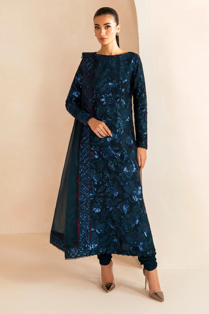 Shop JAZMIN | LUXURY FORMALS | PREMIUM EMBROIDERED RAW SILK UR-7041 with BIG discounts at Raz Ruya a women's clothing shop! Luxury Pakistani designer wear, featuring Sana Safinaz, Asim Jofa, and Maryum N Maria. Fast UK, USA, and Canada delivery. Don’t miss the end-of-year sale! WEB-STORE CLEARANCE, SALE 2024 GIVEAWAYS, DESIGENER BRANDS in UK, NEW YEARS SALE 2024! CHRISTMAS SALE, END OF YEAR SALE, CLOTHING STORES, BRIDAL SHOPS, DRESS STORES SALE, WOMEN'S CLOTHING STORE 2024