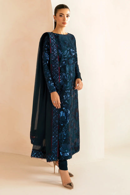 Shop JAZMIN | LUXURY FORMALS | PREMIUM EMBROIDERED RAW SILK UR-7041 with BIG discounts at Raz Ruya a women's clothing shop! Luxury Pakistani designer wear, featuring Sana Safinaz, Asim Jofa, and Maryum N Maria. Fast UK, USA, and Canada delivery. Don’t miss the end-of-year sale! WEB-STORE CLEARANCE, SALE 2024 GIVEAWAYS, DESIGENER BRANDS in UK, NEW YEARS SALE 2024! CHRISTMAS SALE, END OF YEAR SALE, CLOTHING STORES, BRIDAL SHOPS, DRESS STORES SALE, WOMEN'S CLOTHING STORE 2024