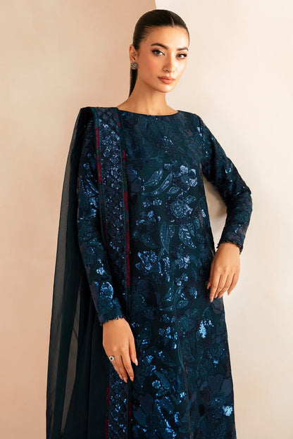 Shop JAZMIN | LUXURY FORMALS | PREMIUM EMBROIDERED RAW SILK UR-7041 with BIG discounts at Raz Ruya a women's clothing shop! Luxury Pakistani designer wear, featuring Sana Safinaz, Asim Jofa, and Maryum N Maria. Fast UK, USA, and Canada delivery. Don’t miss the end-of-year sale! WEB-STORE CLEARANCE, SALE 2024 GIVEAWAYS, DESIGENER BRANDS in UK, NEW YEARS SALE 2024! CHRISTMAS SALE, END OF YEAR SALE, CLOTHING STORES, BRIDAL SHOPS, DRESS STORES SALE, WOMEN'S CLOTHING STORE 2024