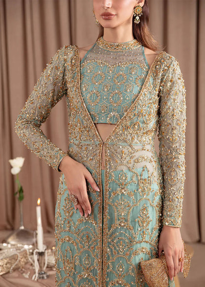 Buy Kanwal Malik | Luxury Formals | Aquamarine by REVIVE | UK USA CANADA ! DESIGNER BRAND BIG SANA SAFINAZ, ASIM JOFA, MARYUM N MARIA MARIA B HUGE DISCOUNT!! WEB-STORE CLEARANCE, SALE 2024 GIVEAWAYS, DESIGENER BRANDS in UK, NEW YEARS SALE 2024! CHRISTMAS SALE, END OF YEAR SALE, CLOTHING STORES, BRIDAL SHOPS, DRESS STORES SALE, WOMEN'S CLOTHING STORE 2024
