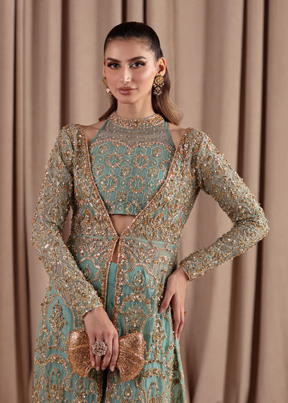 Buy Kanwal Malik | Luxury Formals | Aquamarine by REVIVE | UK USA CANADA ! DESIGNER BRAND BIG SANA SAFINAZ, ASIM JOFA, MARYUM N MARIA MARIA B HUGE DISCOUNT!! WEB-STORE CLEARANCE, SALE 2024 GIVEAWAYS, DESIGENER BRANDS in UK, NEW YEARS SALE 2024! CHRISTMAS SALE, END OF YEAR SALE, CLOTHING STORES, BRIDAL SHOPS, DRESS STORES SALE, WOMEN'S CLOTHING STORE 2024