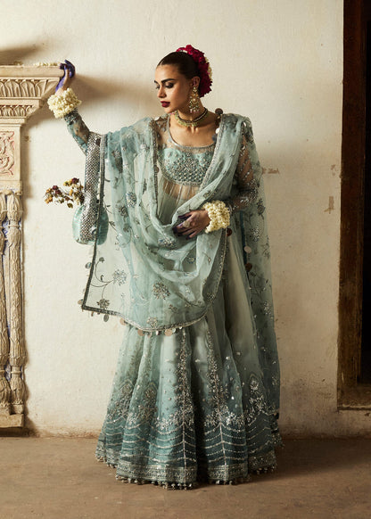 Shop HUSSAIN REHAR | FESTIVE '24 FORMALS | Maa'iya with BIG discounts at Raz Ruya a women's clothing shop! Luxury Pakistani designer wear, featuring Sana Safinaz, Asim Jofa, and Maryum N Maria. Fast UK, USA, and Canada delivery. Don’t miss the end-of-year sale! WEB-STORE CLEARANCE, SALE 2024 GIVEAWAYS, DESIGENER BRANDS in UK, NEW YEARS SALE 2024! CHRISTMAS SALE, END OF YEAR SALE, CLOTHING STORES, BRIDAL SHOPS, DRESS STORES SALE, WOMEN'S CLOTHING STORE 2024