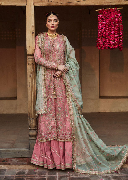 Shop HUSSAIN REHAR | FESTIVE '24 FORMALS | Aadoo with BIG discounts at Raz Ruya a women's clothing shop! Luxury Pakistani designer wear, featuring Sana Safinaz, Asim Jofa, and Maryum N Maria. Fast UK, USA, and Canada delivery. Don’t miss the end-of-year sale! WEB-STORE CLEARANCE, SALE 2024 GIVEAWAYS, DESIGENER BRANDS in UK, NEW YEARS SALE 2024! CHRISTMAS SALE, END OF YEAR SALE, CLOTHING STORES, BRIDAL SHOPS, DRESS STORES SALE, WOMEN'S CLOTHING STORE 2024