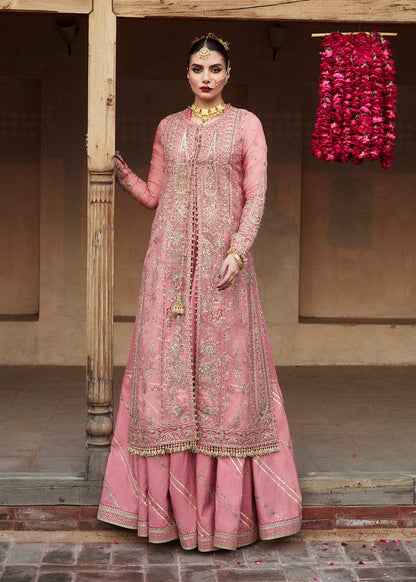 Shop HUSSAIN REHAR | FESTIVE '24 FORMALS | Aadoo with BIG discounts at Raz Ruya a women's clothing shop! Luxury Pakistani designer wear, featuring Sana Safinaz, Asim Jofa, and Maryum N Maria. Fast UK, USA, and Canada delivery. Don’t miss the end-of-year sale! WEB-STORE CLEARANCE, SALE 2024 GIVEAWAYS, DESIGENER BRANDS in UK, NEW YEARS SALE 2024! CHRISTMAS SALE, END OF YEAR SALE, CLOTHING STORES, BRIDAL SHOPS, DRESS STORES SALE, WOMEN'S CLOTHING STORE 2024