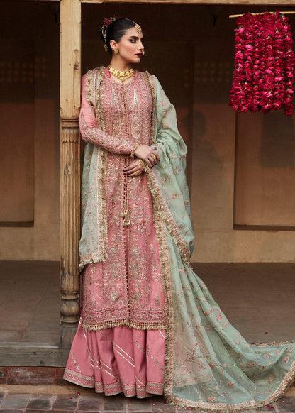 Shop HUSSAIN REHAR | FESTIVE '24 FORMALS | Aadoo with BIG discounts at Raz Ruya a women's clothing shop! Luxury Pakistani designer wear, featuring Sana Safinaz, Asim Jofa, and Maryum N Maria. Fast UK, USA, and Canada delivery. Don’t miss the end-of-year sale! WEB-STORE CLEARANCE, SALE 2024 GIVEAWAYS, DESIGENER BRANDS in UK, NEW YEARS SALE 2024! CHRISTMAS SALE, END OF YEAR SALE, CLOTHING STORES, BRIDAL SHOPS, DRESS STORES SALE, WOMEN'S CLOTHING STORE 2024