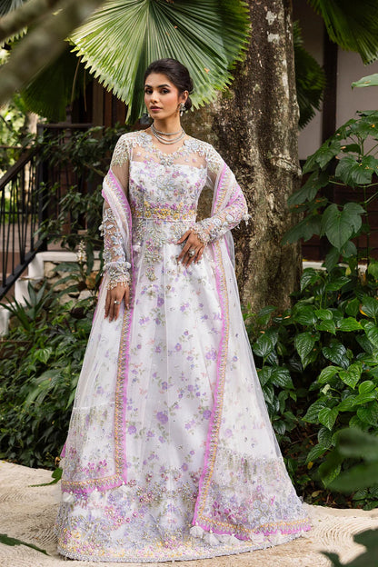 SAIRA RIZWAN | WEDDING FESTIVE 2025 | ELINA-SRF25-05