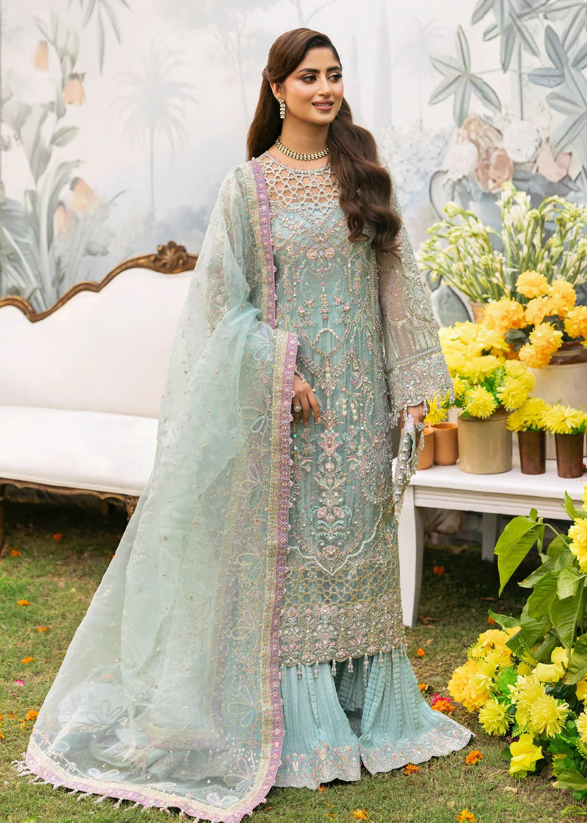 Shop KANWAL MALIK | MAAHI - FESTIVE ‘24 | AYZEL | UK USA & CANADA with BIG discounts at Raz Ruya a women's clothing shop! Luxury Pakistani designer wear, featuring Sana Safinaz, Asim Jofa, and Maryum N Maria. Fast UK, USA, and Canada delivery. Don’t miss the end-of-year sale! WEB-STORE CLEARANCE, SALE 2024 GIVEAWAYS, DESIGENER BRANDS in UK, NEW YEARS SALE 2024! CHRISTMAS SALE, END OF YEAR SALE, CLOTHING STORES, BRIDAL SHOPS, DRESS STORES SALE, WOMEN'S CLOTHING STORE 2024