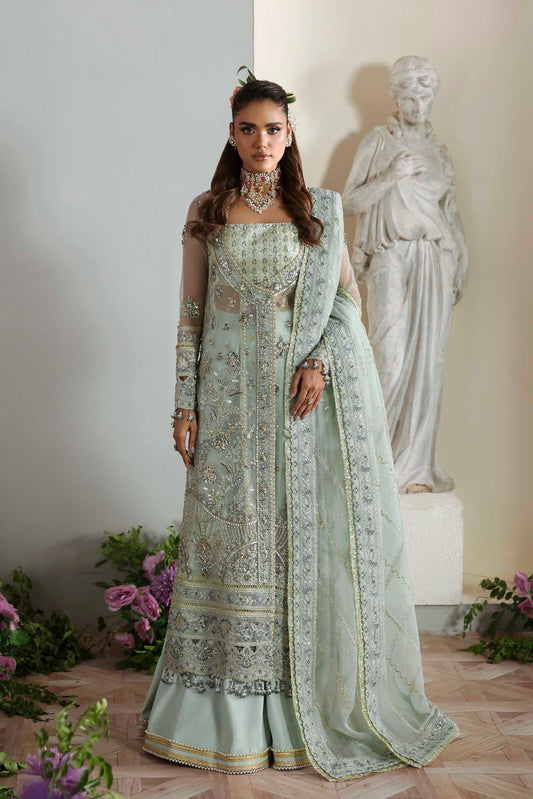 Aetheria by Akbar – Razruya