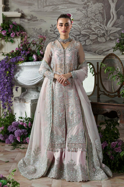 Anvaha by Akbar – Razruya