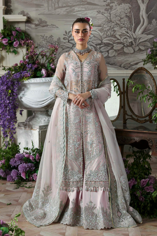 Anvaha by Akbar – Razruya