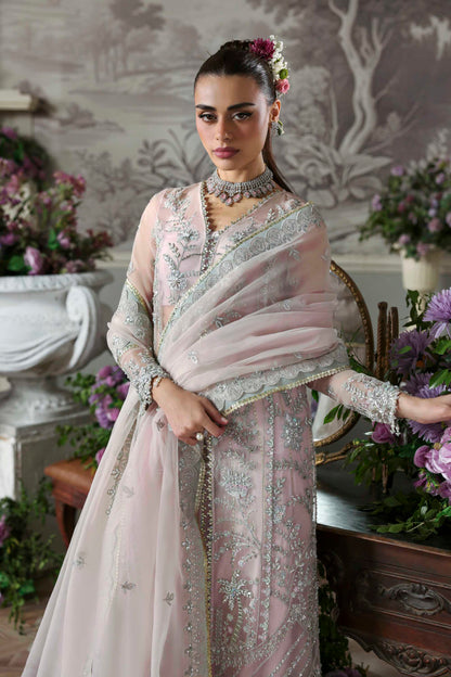 Anvaha by Akbar – Razruya