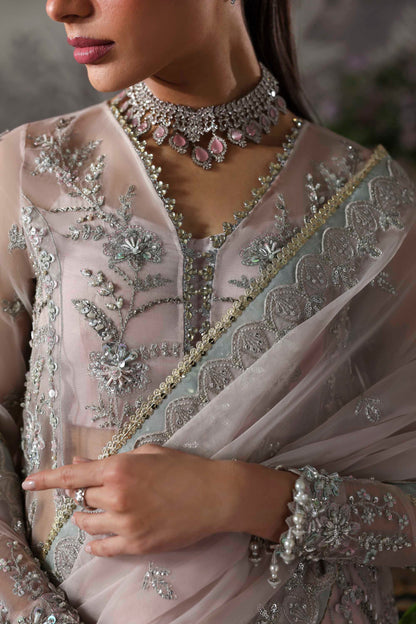 Anvaha by Akbar – Razruya