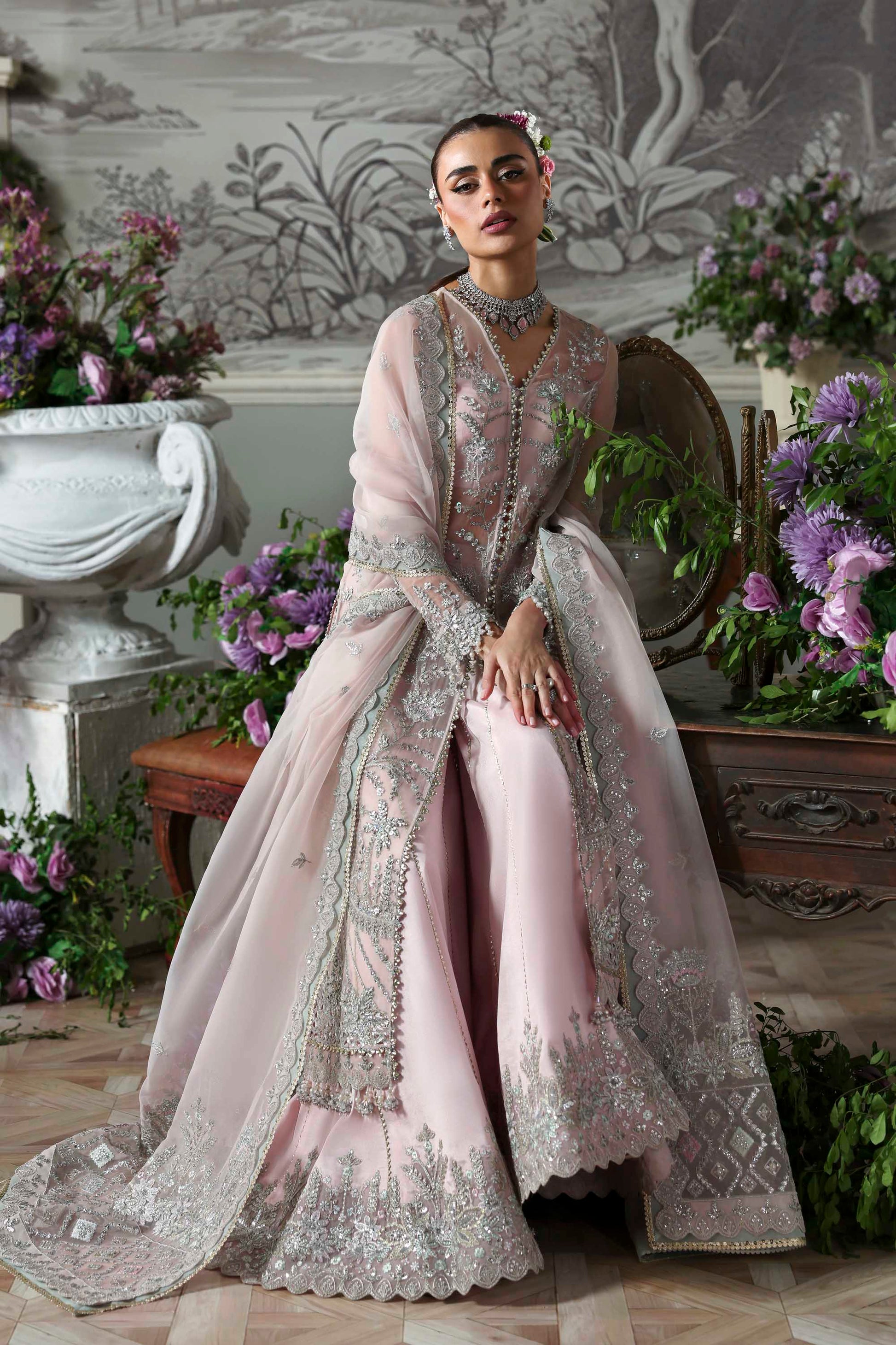 Anvaha by Akbar – Razruya