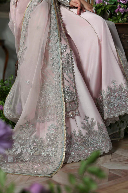 Anvaha by Akbar – Razruya