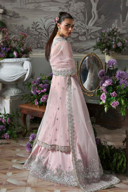 Anvaha by Akbar – Razruya