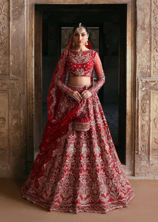 Dilafroz by Akbar – Razruya