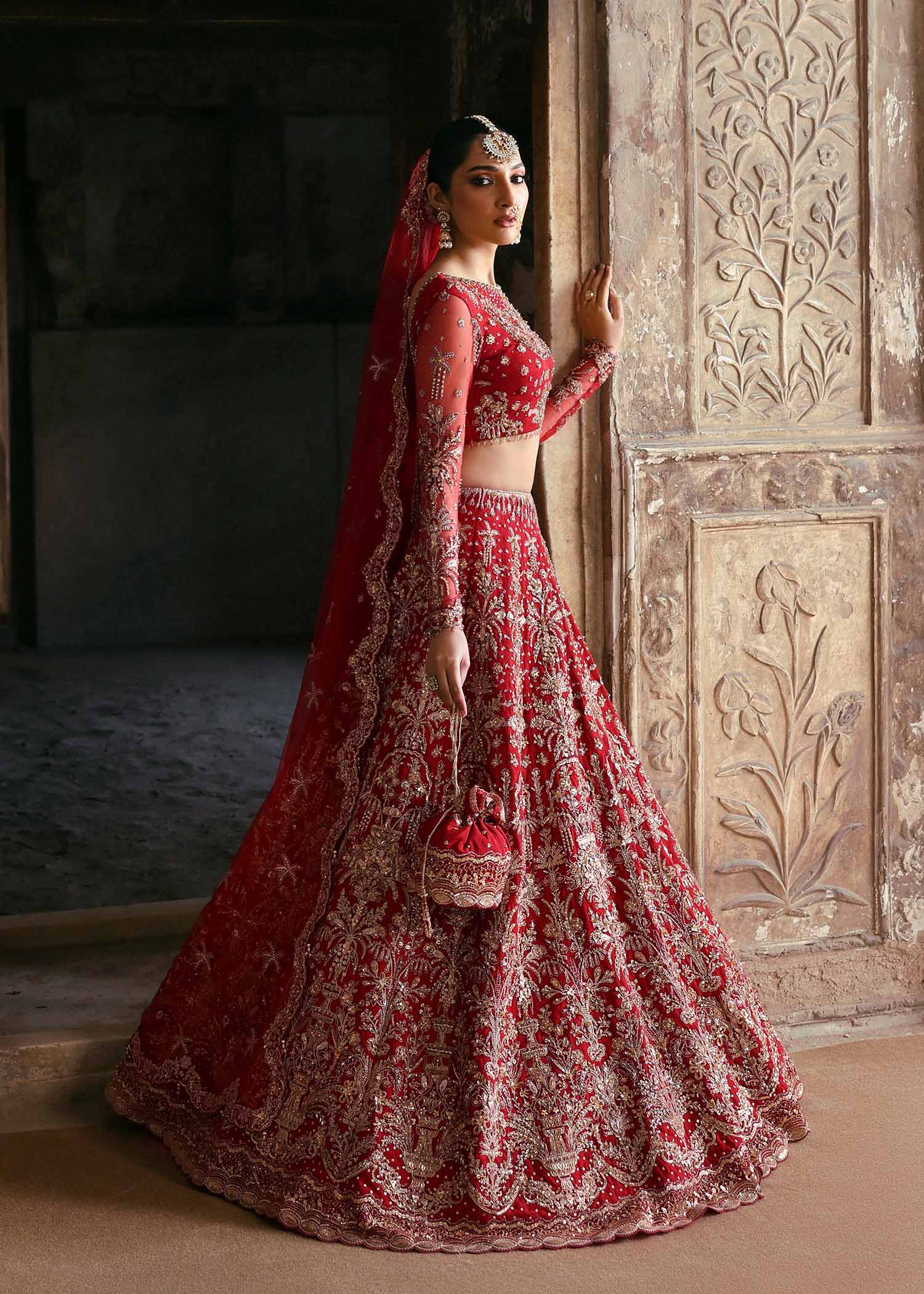 Dilafroz by Akbar – Razruya