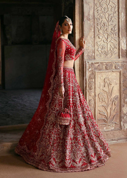 Dilafroz by Akbar – Razruya