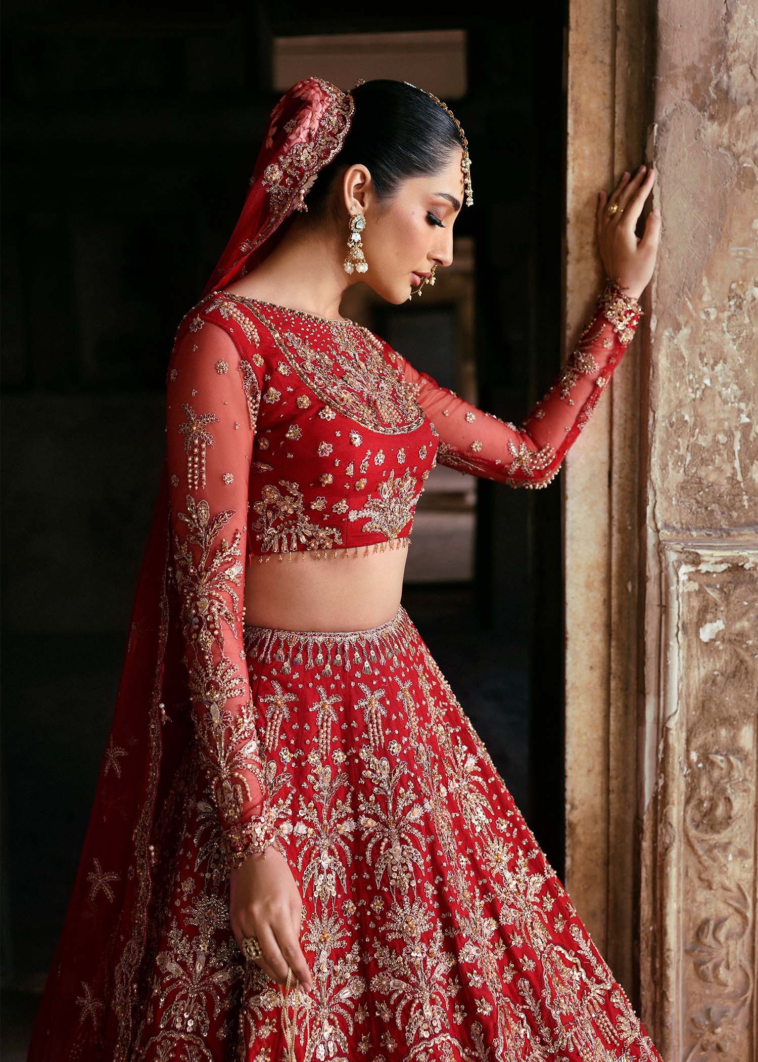 Dilafroz by Akbar – Razruya