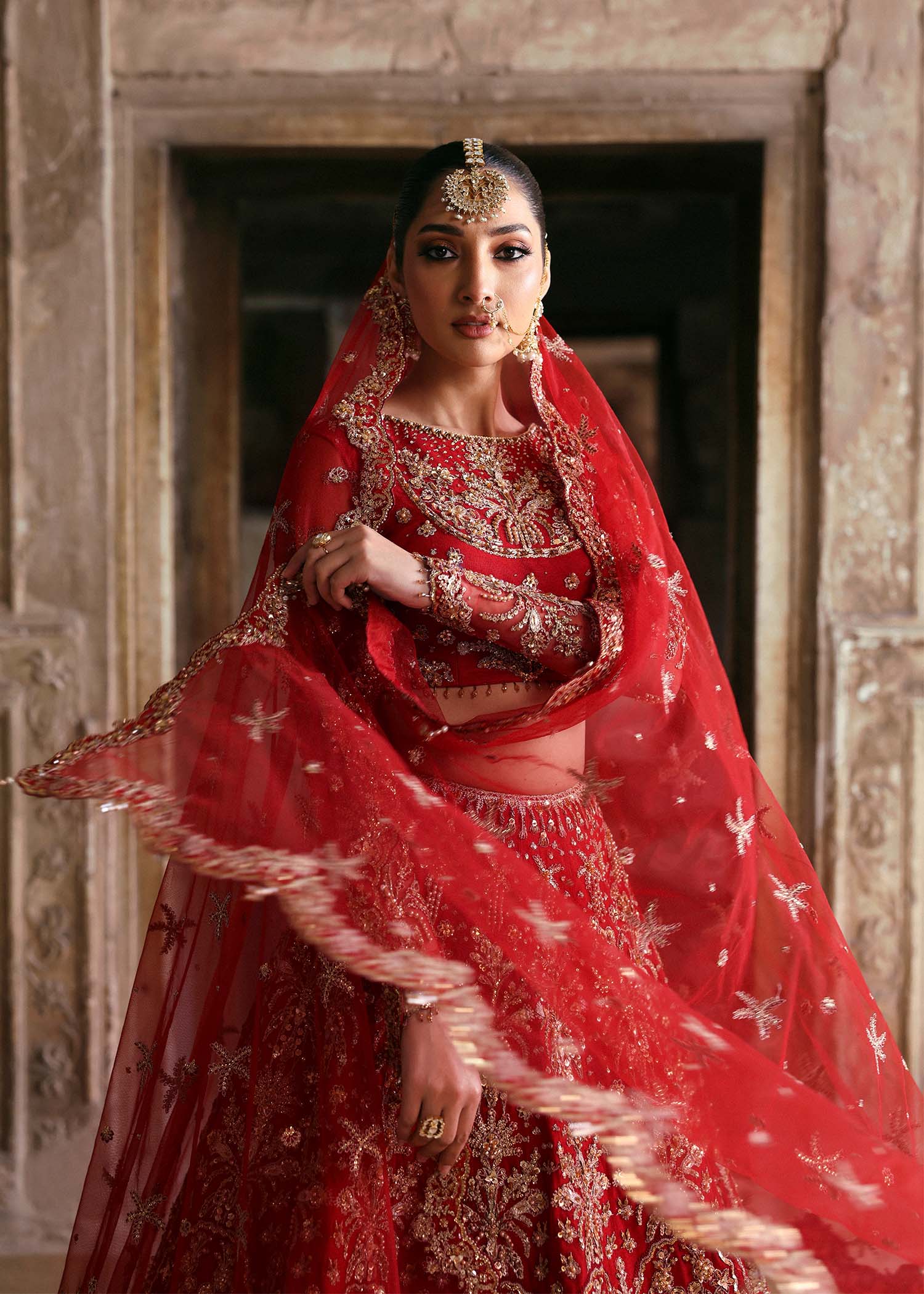 Dilafroz by Akbar – Razruya