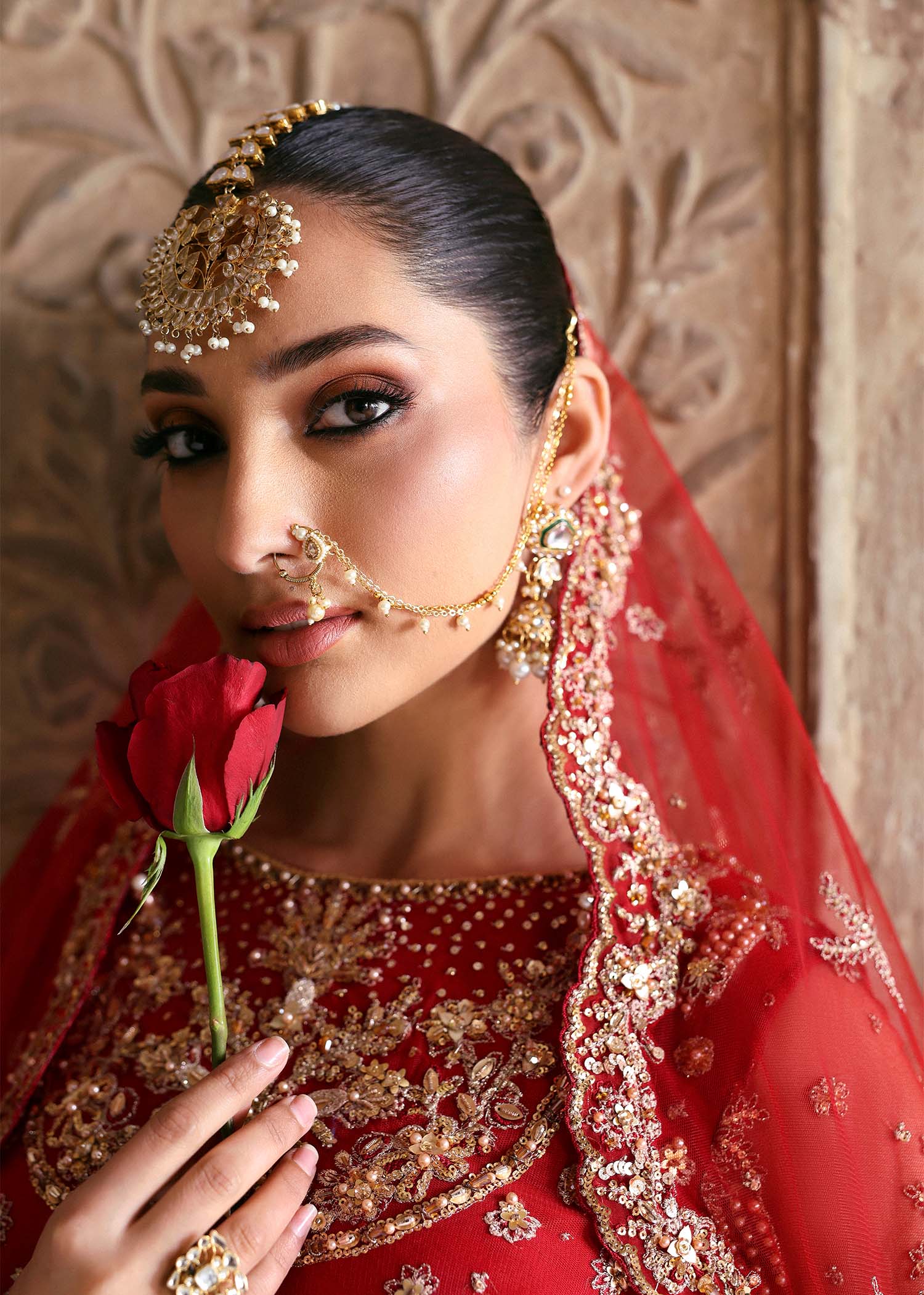 Dilafroz by Akbar – Razruya