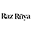 Raz Ruya logo