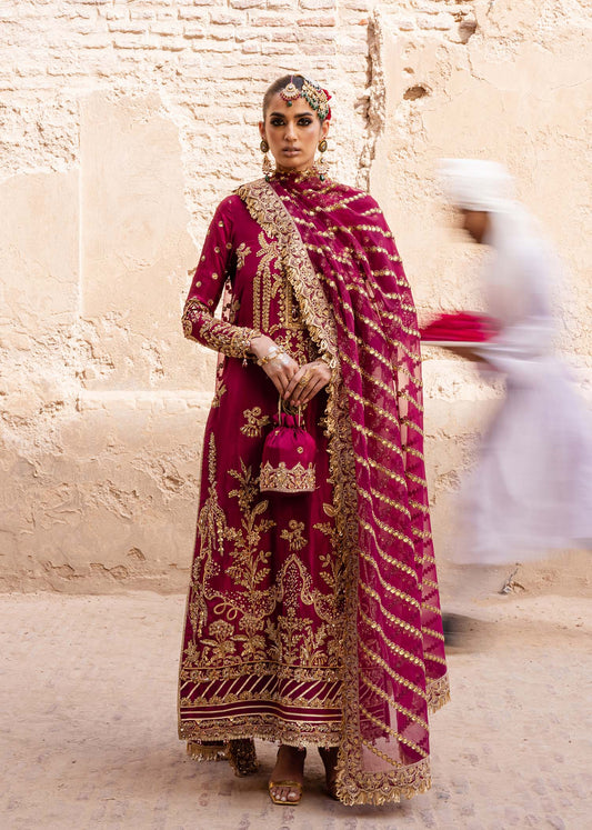 Gulebahar by Akbar – Razruya