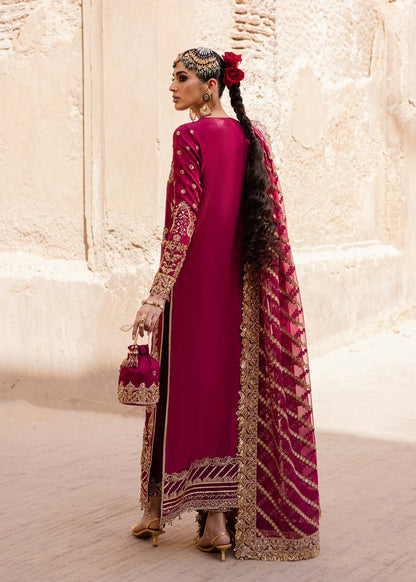Gulebahar by Akbar – Razruya