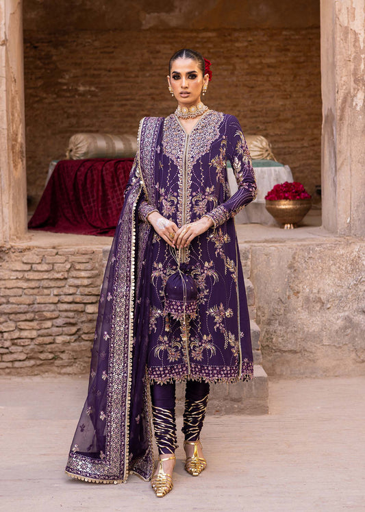 Haniye by Akbar – Razruya