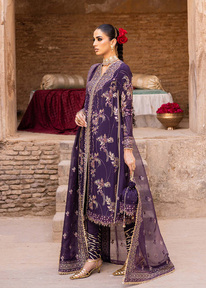 Haniye by Akbar – Razruya