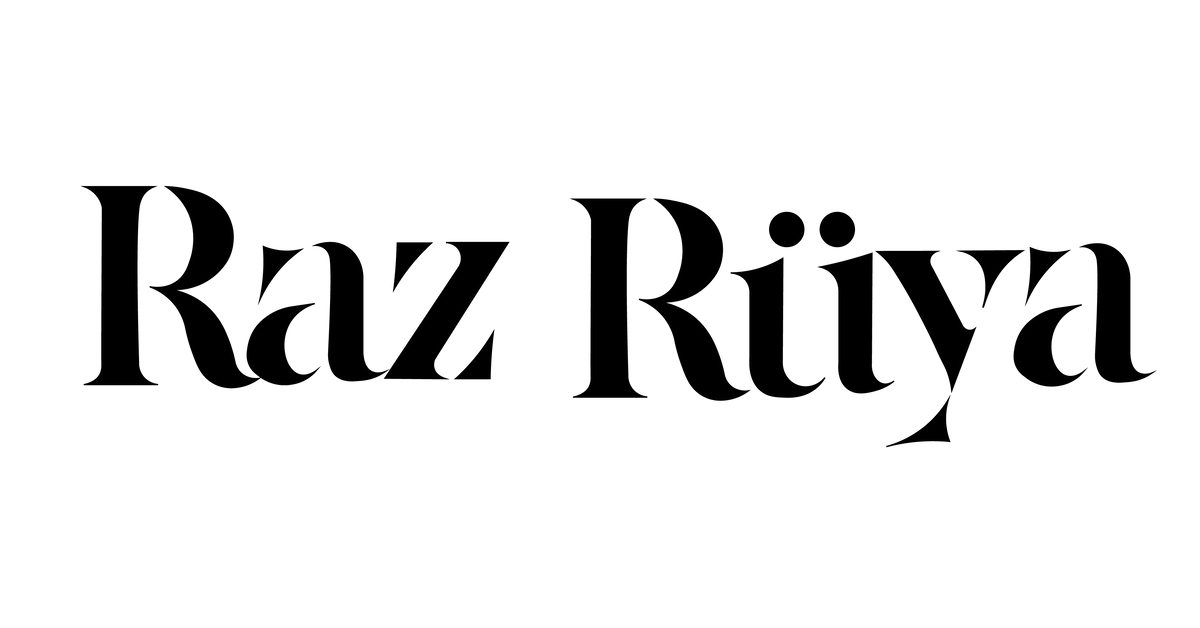 Clothing Store for Pakistani Dresses & Designers Clothes in UK & USA ...