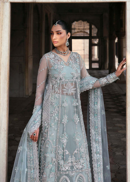 Mahrosh by Akbar – Razruya