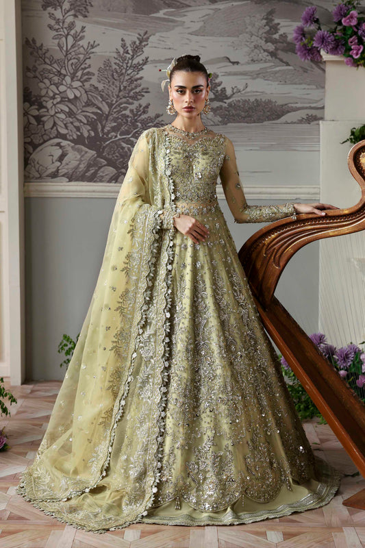 Mintara by Akbar – Razruya