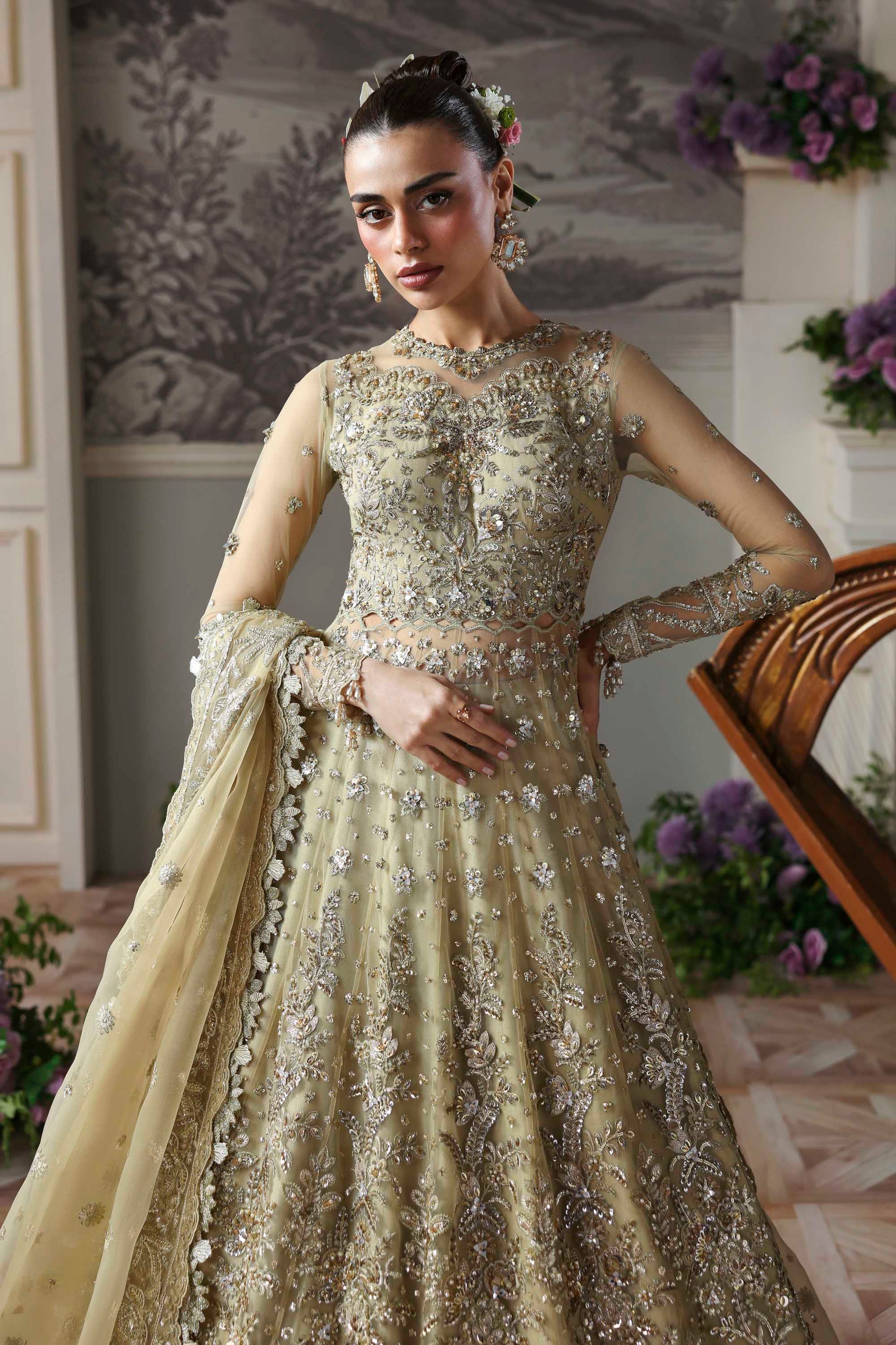 Mintara by Akbar – Razruya