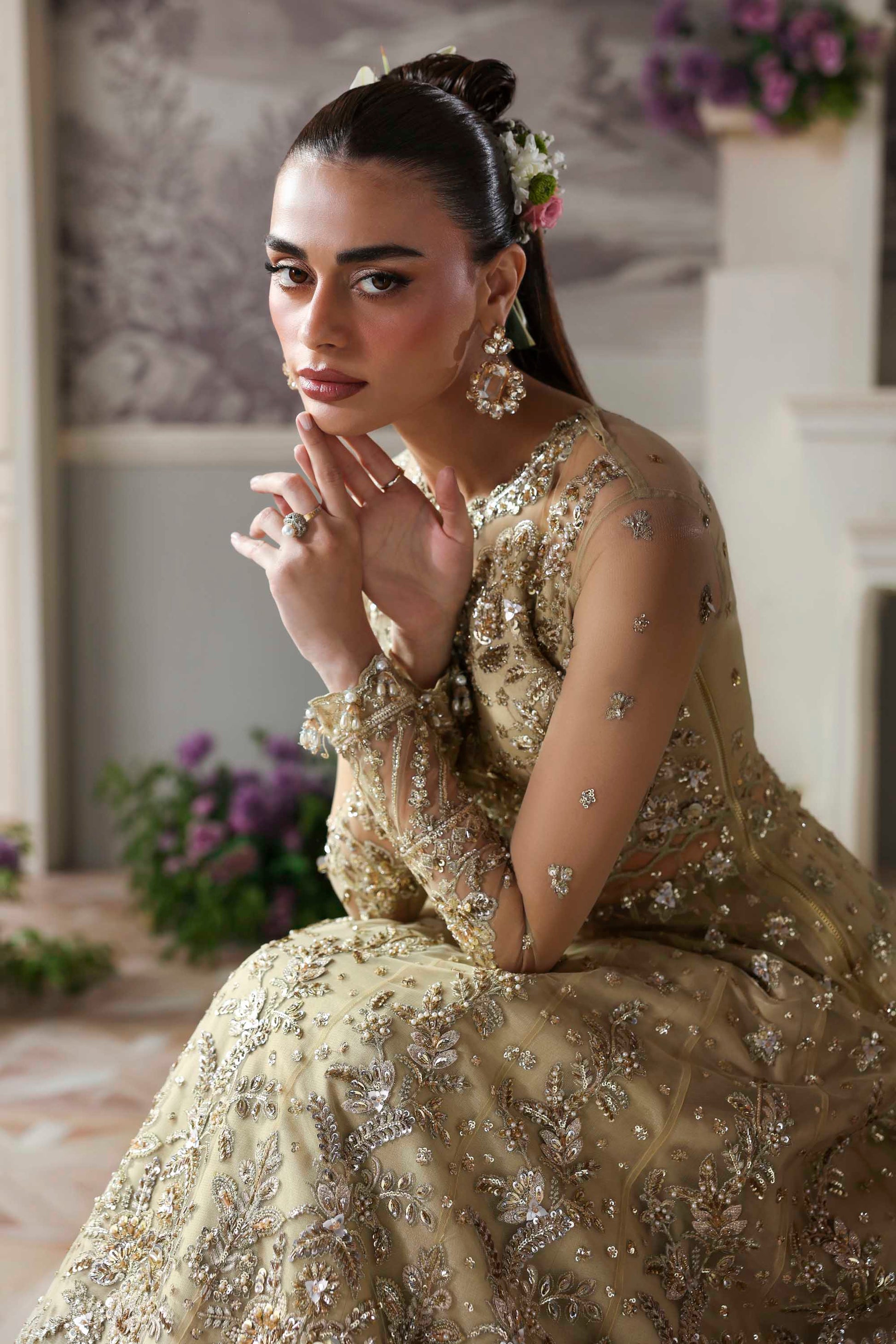 Mintara by Akbar – Razruya