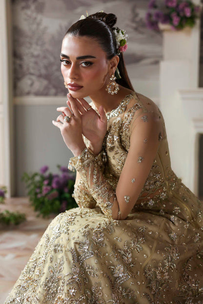 Mintara by Akbar – Razruya