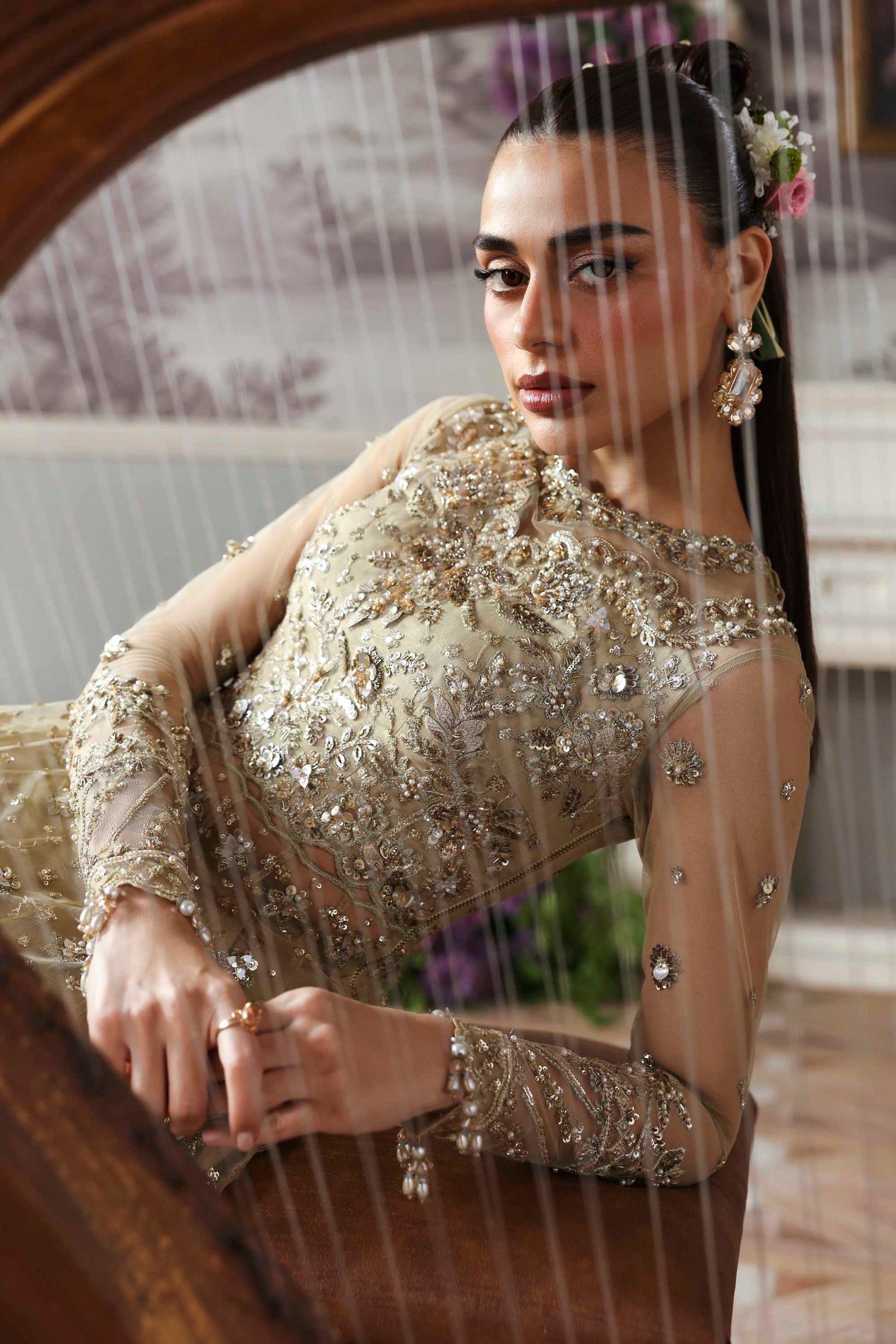 Mintara by Akbar – Razruya