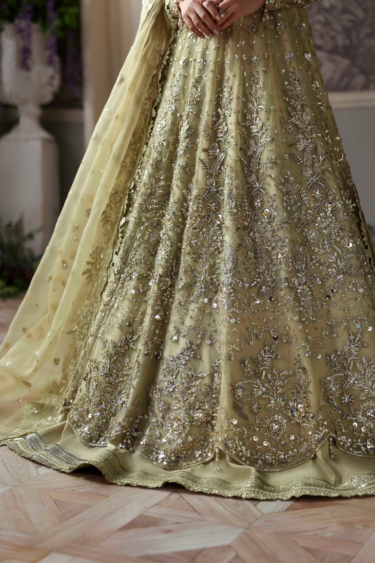 Mintara by Akbar – Razruya