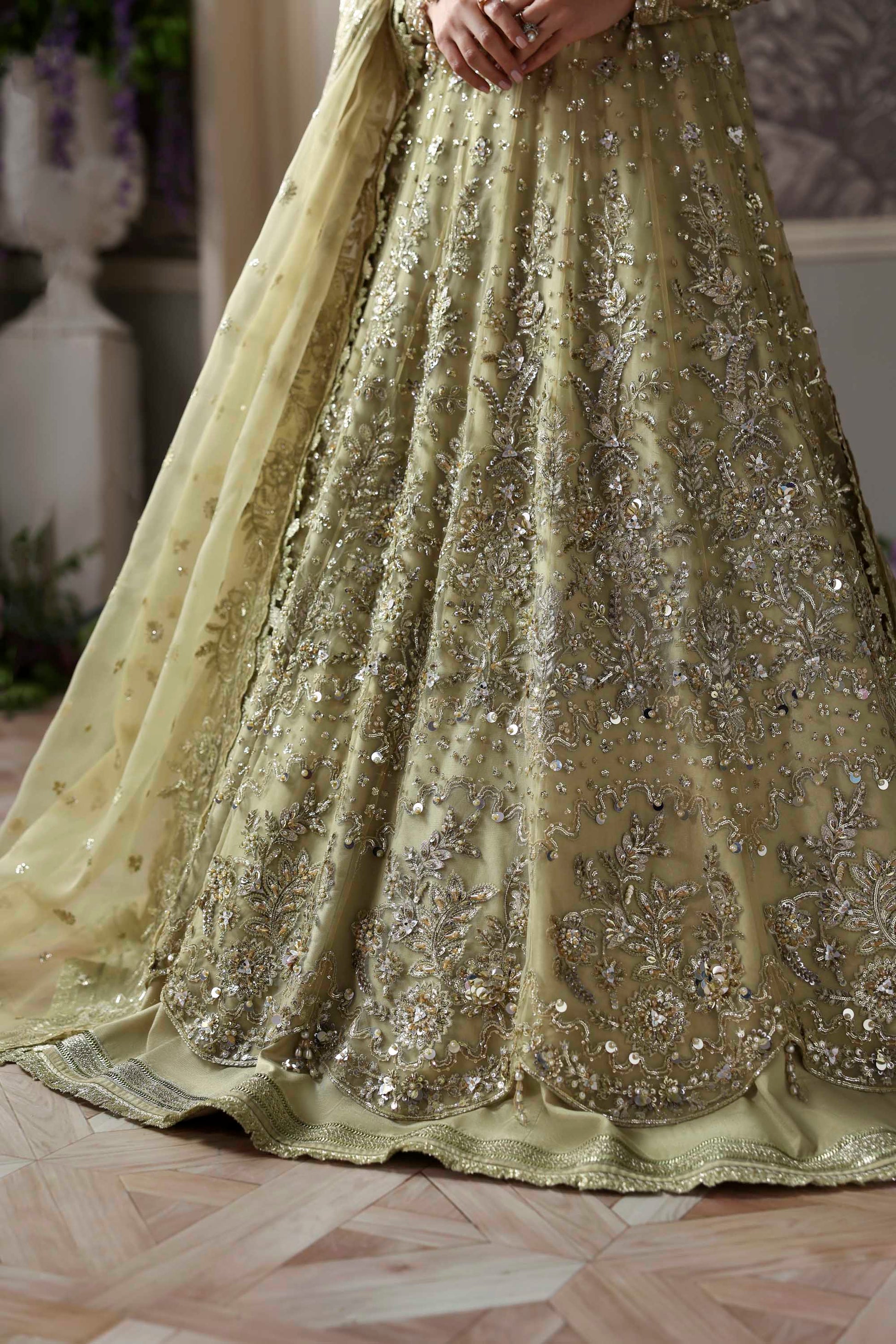 Mintara by Akbar – Razruya