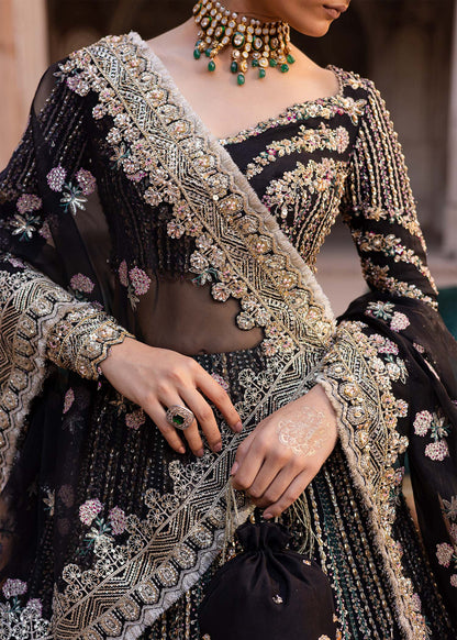 Nehaab by Akbar – Razruya