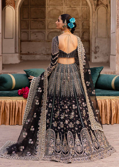 Nehaab by Akbar – Razruya