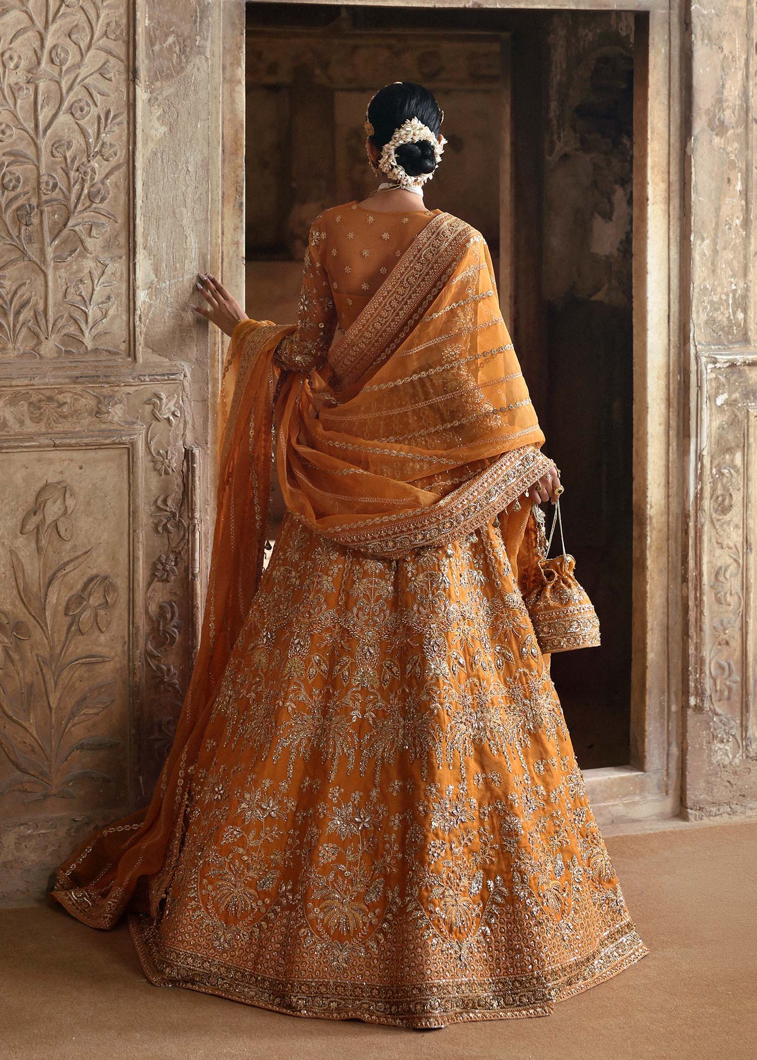 Noorani by Akbar – Razruya