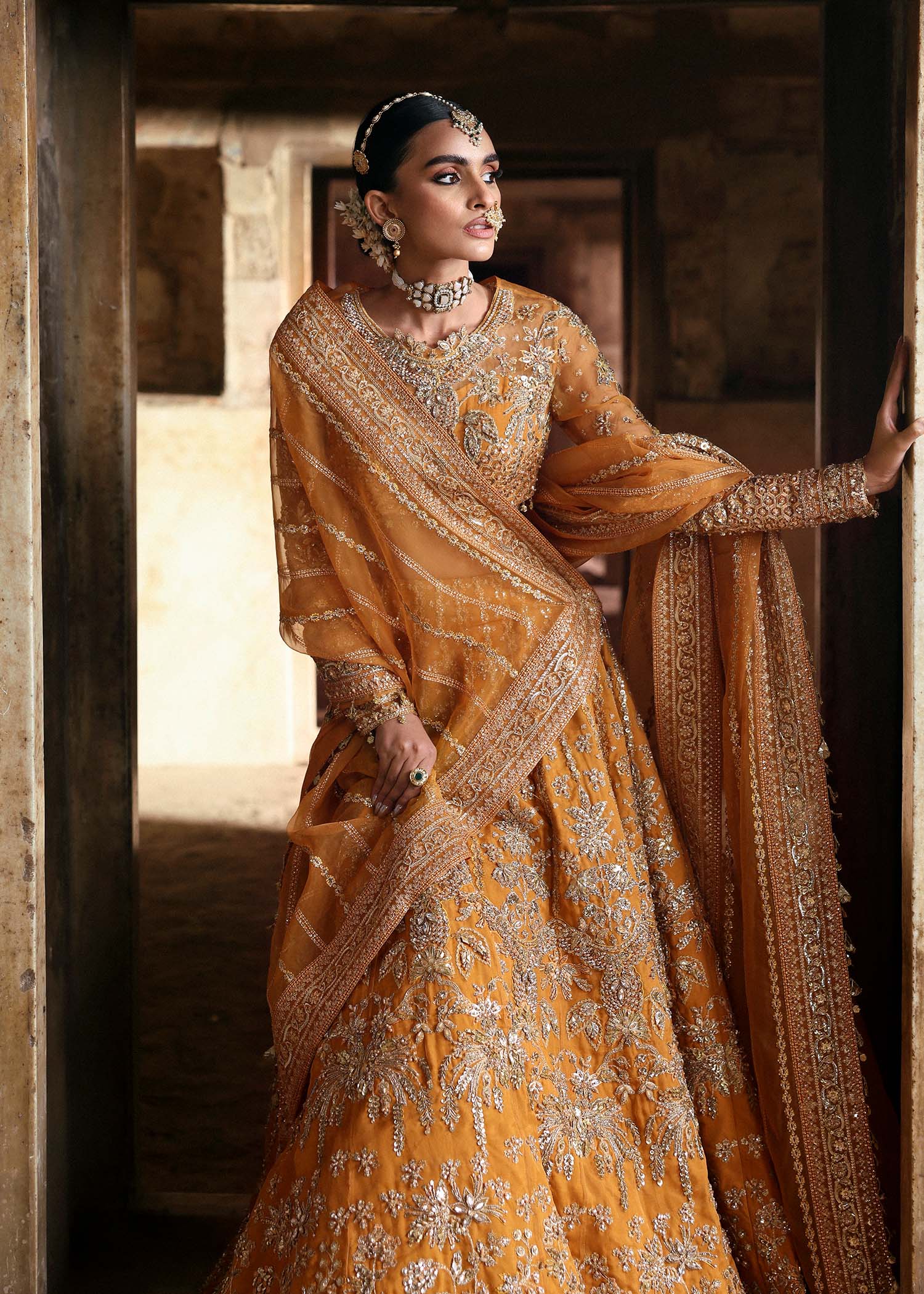 Noorani by Akbar – Razruya