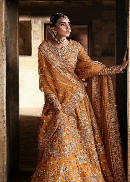 Noorani by Akbar – Razruya