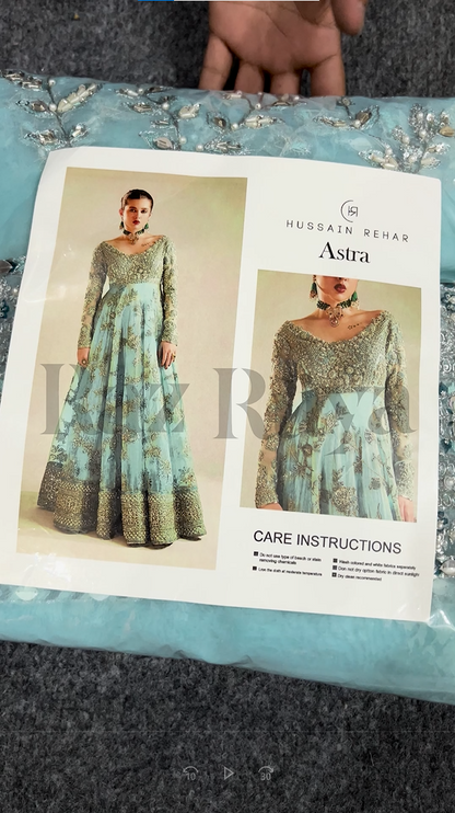 Shop HUSSAIN REHAR | LUXURY FORMALS | Astra by REVIVE | UK USA & CANADA with BIG discounts at Raz Ruya a women's clothing shop! Don’t miss the end-of-year sale! WEB-STORE CLEARANCE, SALE 2024 GIVEAWAYS, DESIGENER BRANDS in UK, NEW YEARS SALE 2024! CHRISTMAS SALE, END OF YEAR SALE, CLOTHING STORES, BRIDAL SHOPS, DRESS STORES SALE, WOMEN'S CLOTHING STORE 2024